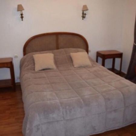 Villa Gypsie Urrugne Luaran gambar